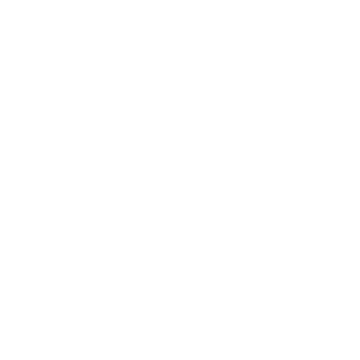 マイカー通勤でプライベートも充実充実