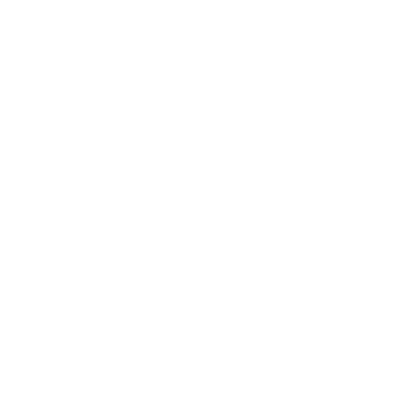 地元が好き！それが原動力に。