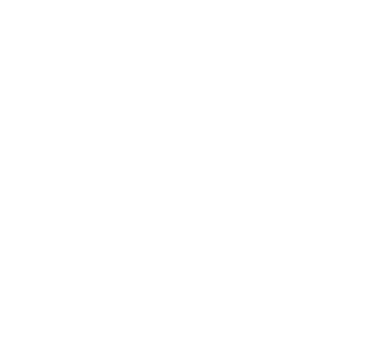マイカー通勤でプライベートも充実