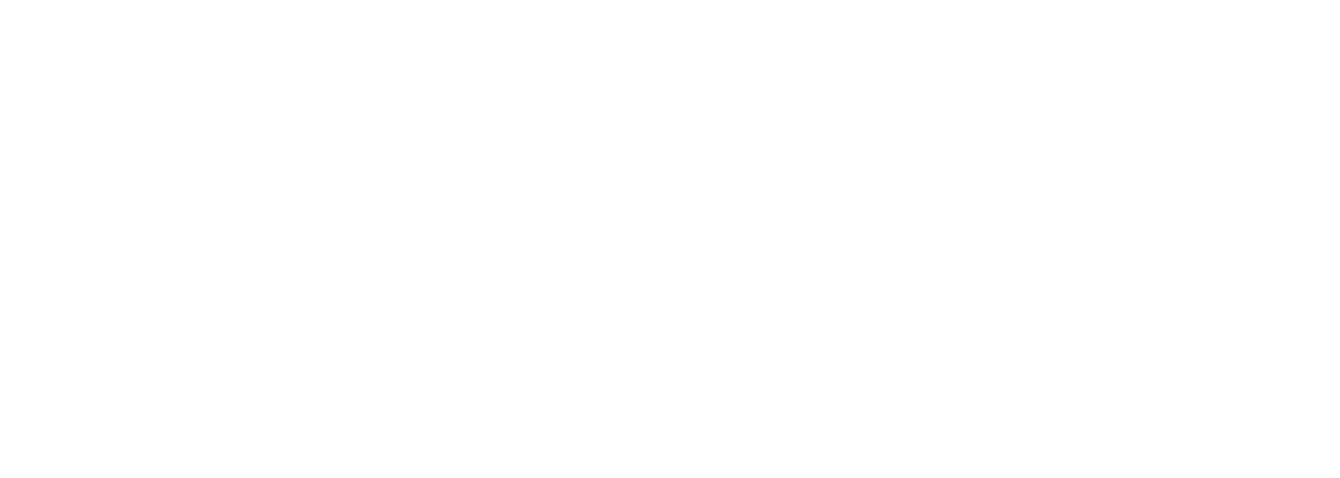高知 就職・転職フェア2026夏オンライン
