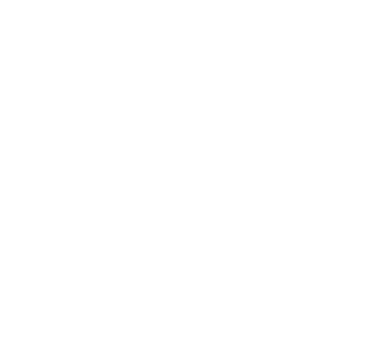 地元が好き!それが原動力に。