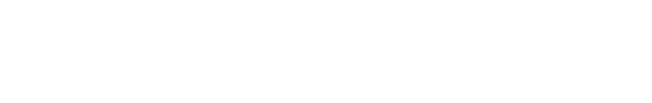 高知就職・転職フェア
