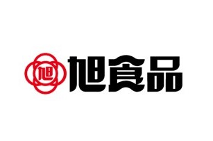 【経営企画担当】当社グループの未来創造に関わる仕事です。◆正社員登用のチャンスあり◆財務・会計の実務経験者優遇