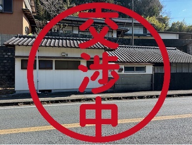 佐川町空き家情報（No.91)