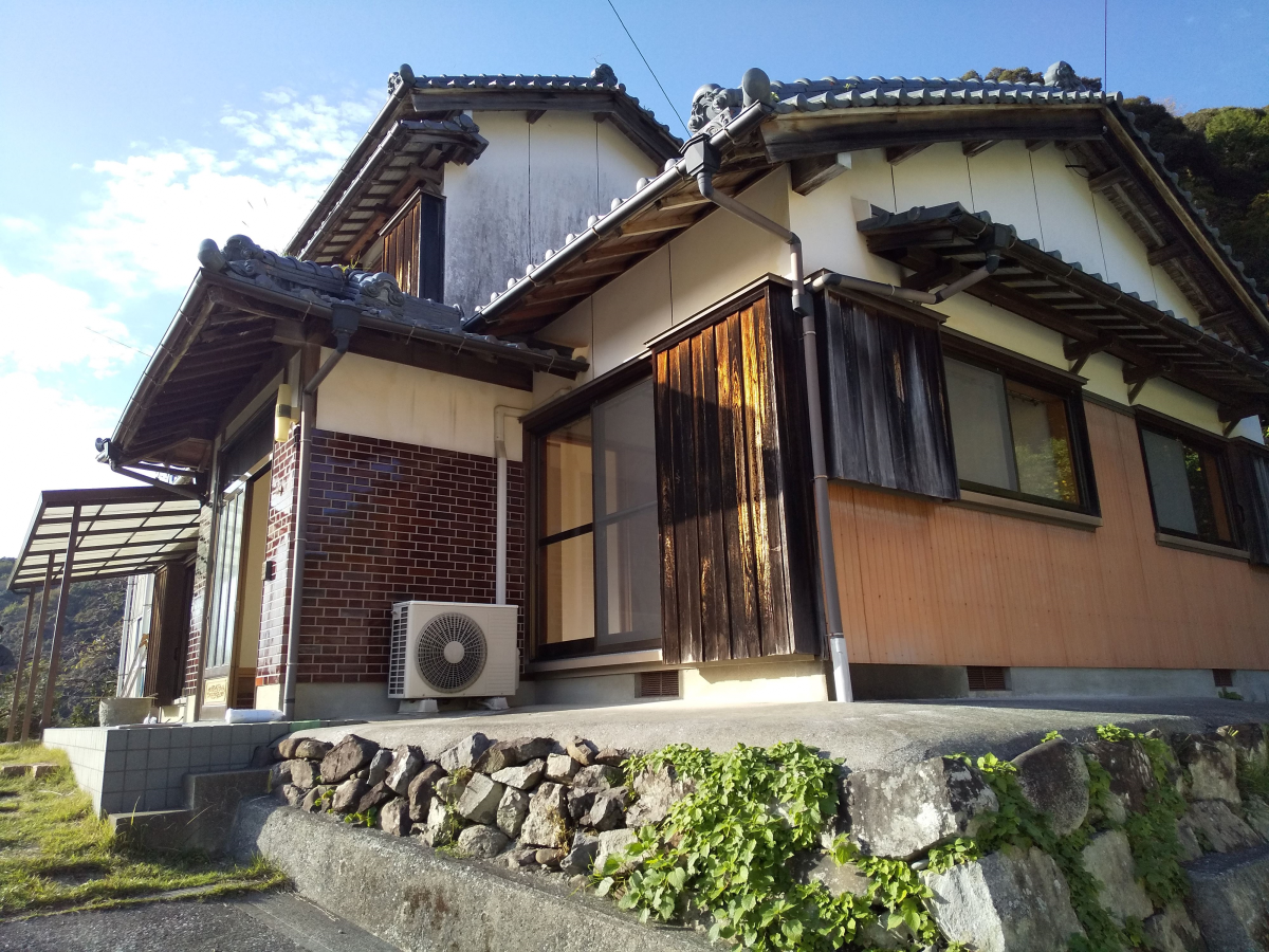 香南市空き家情報（No.94）
