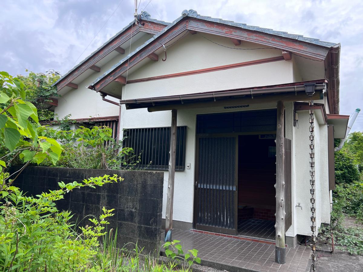 土佐市空き家情報（No.140）