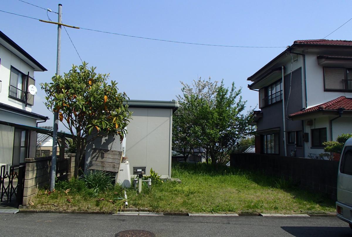 芸西村空き家情報（No.11）