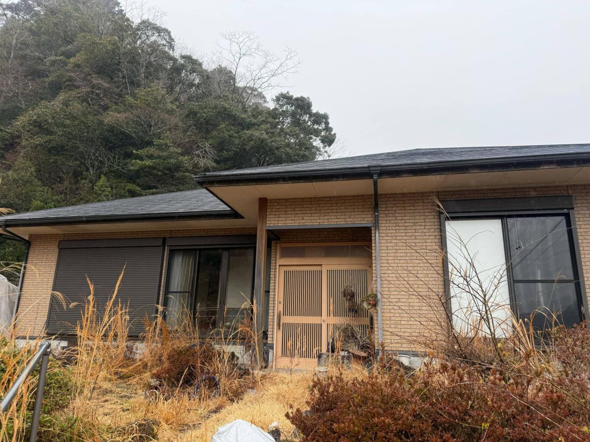 四万十町空き家情報(NO.276)