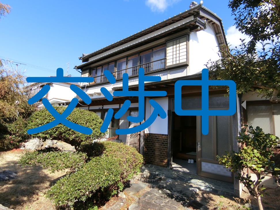 安芸市空き家情報（No.182)