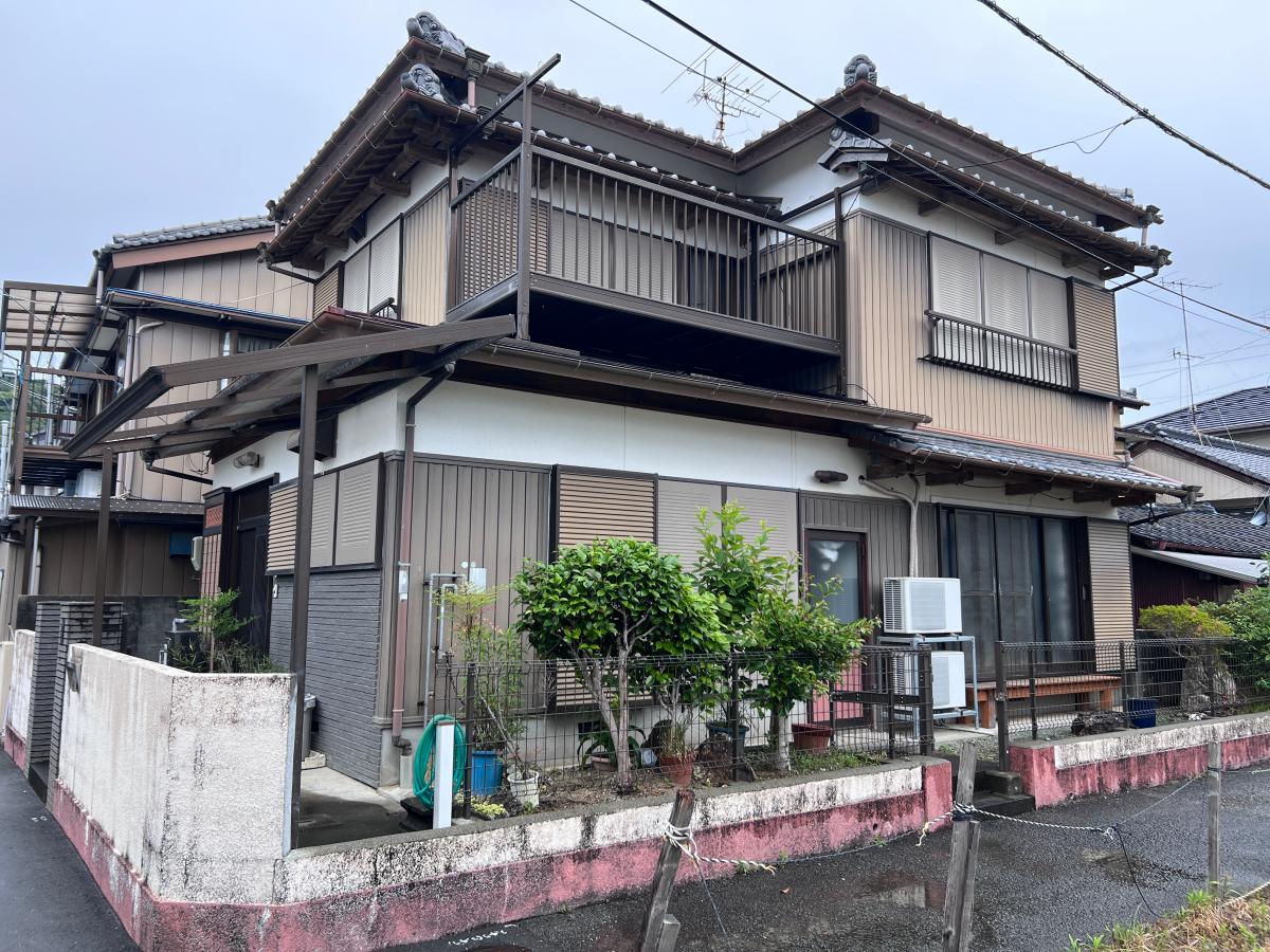 土佐市空き家情報（No.142）