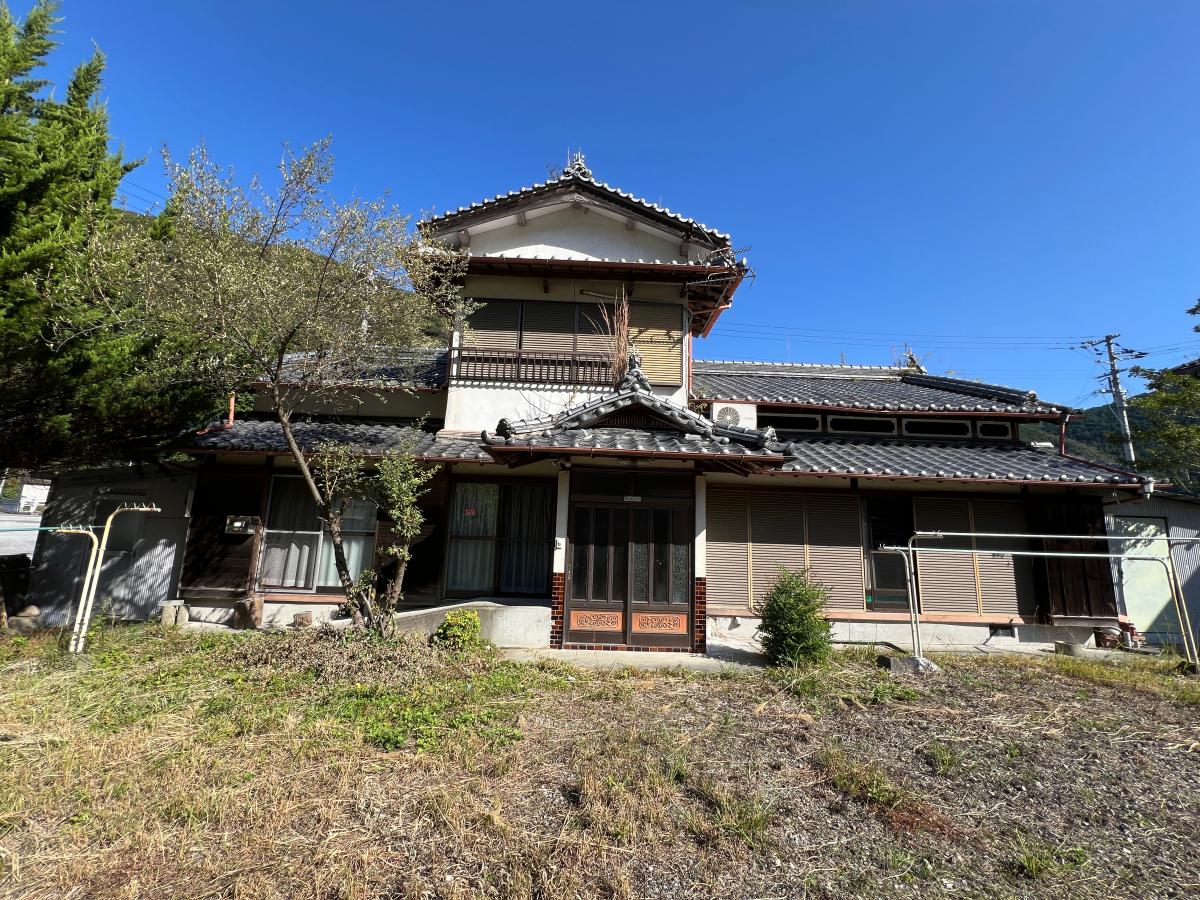 土佐市空き家情報（No.146）