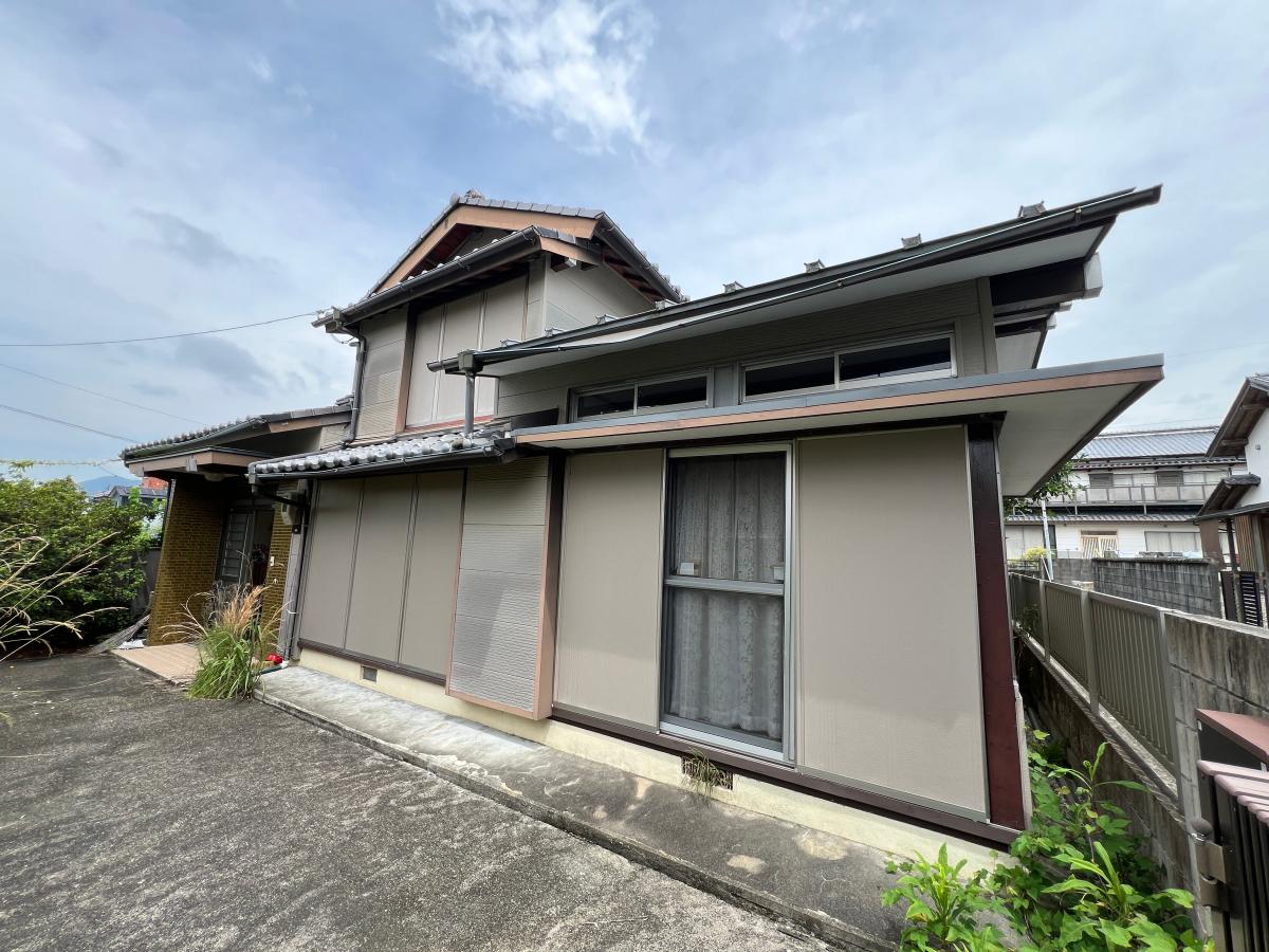 土佐市空き家情報（No.149）