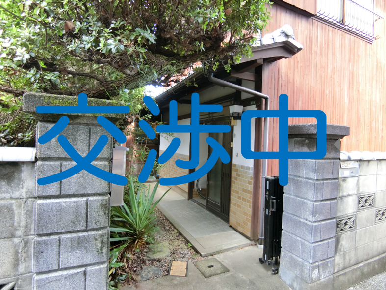 安芸市空き家情報（No.223)