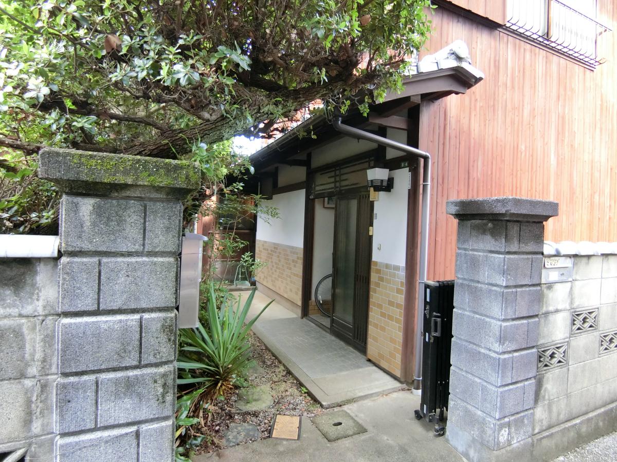 安芸市空き家情報（No.223)