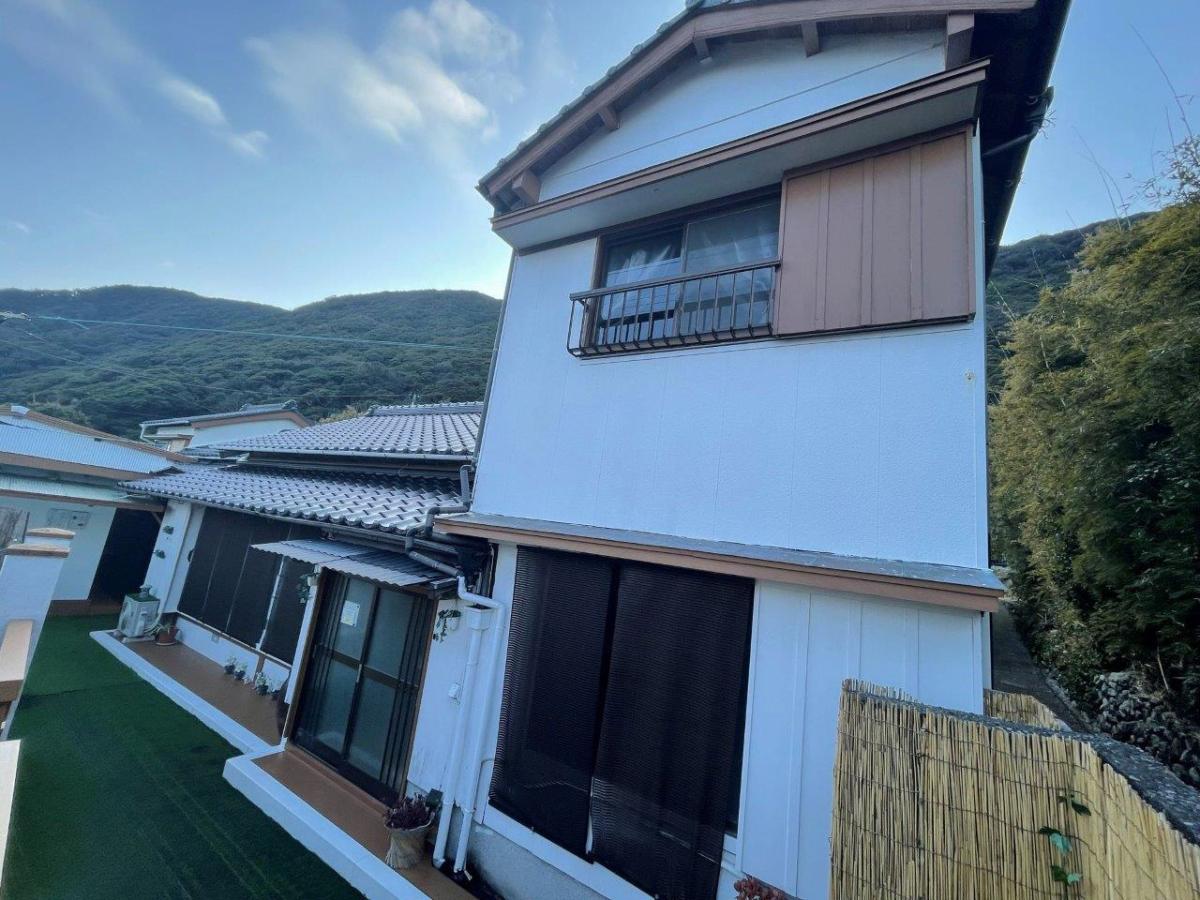 室戸市空き家情報（A125）