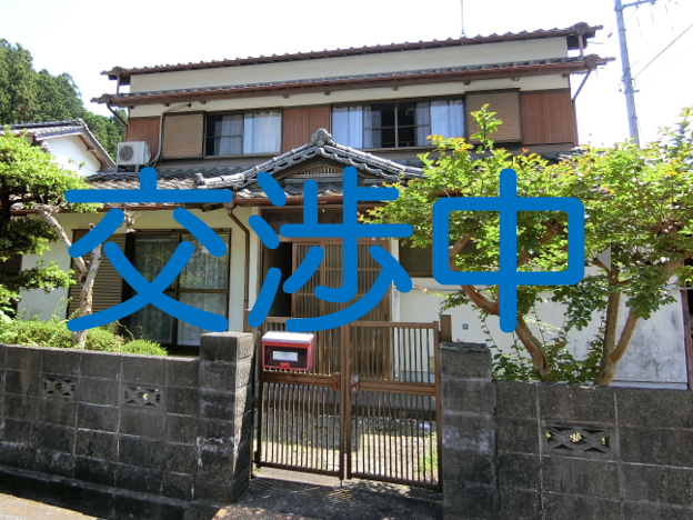 安芸市空き家情報（No.219)