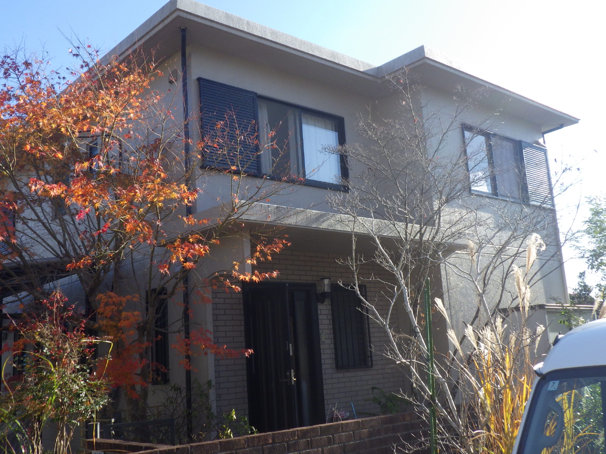 香南市空き家情報（No.99）