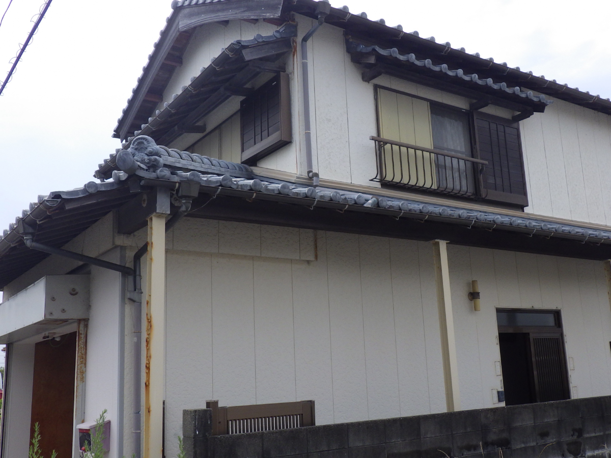 香南市空き家情報（No.98）