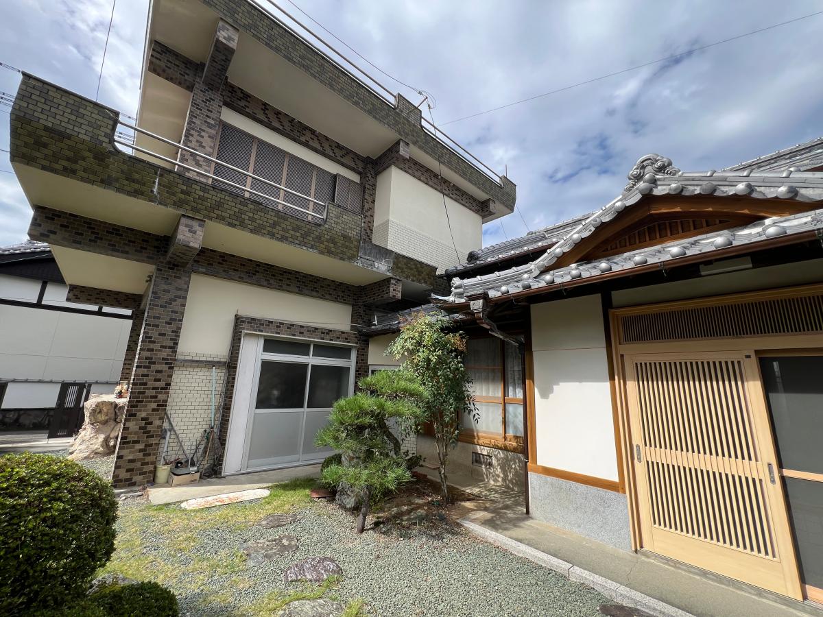 土佐市空き家情報（No.152）