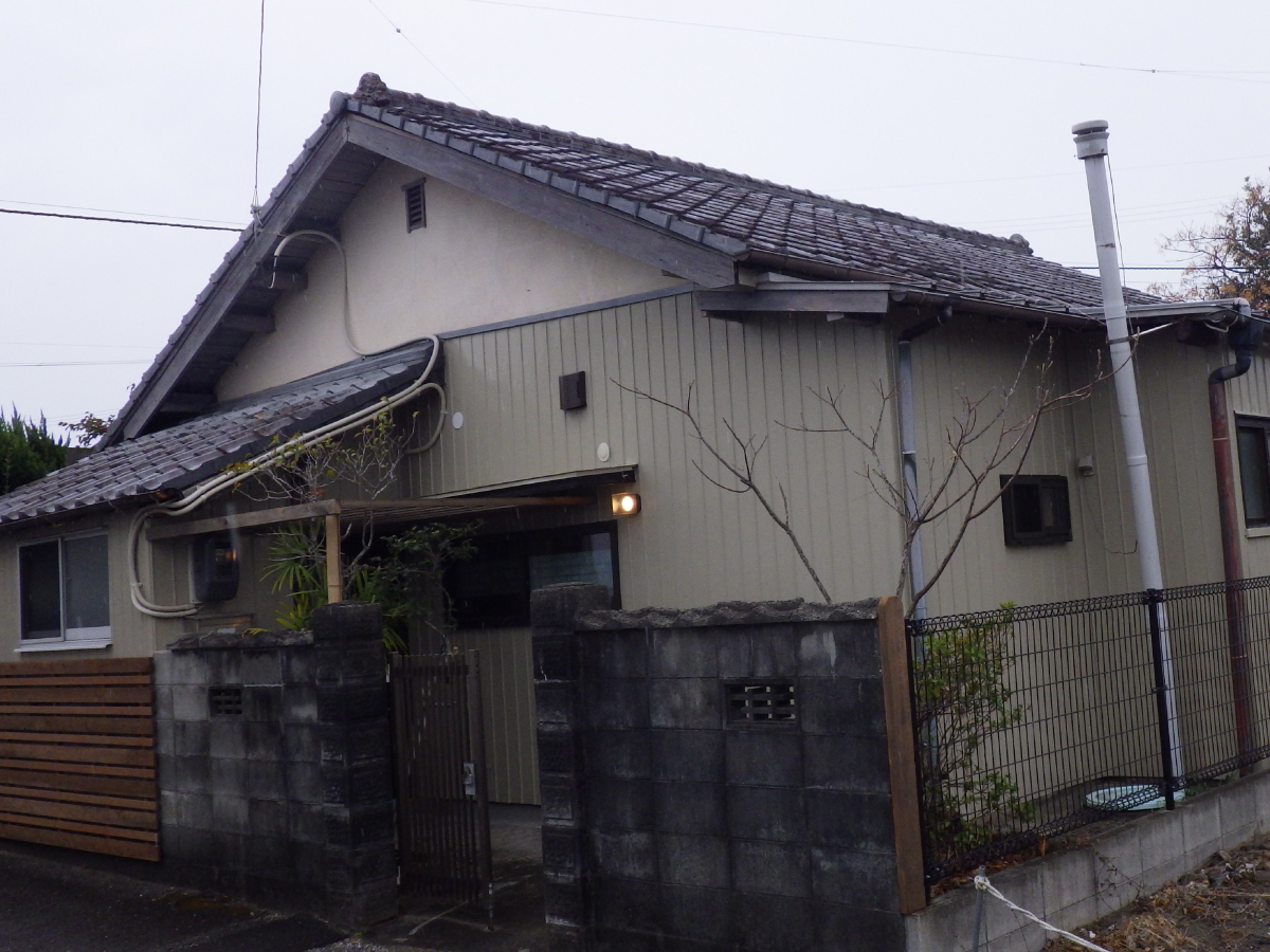 香南市空き家情報(№95)