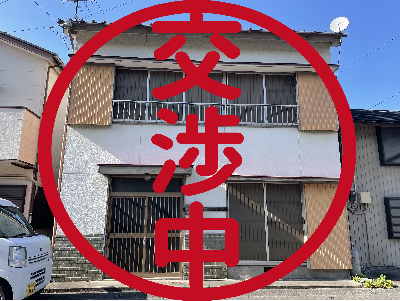佐川町空き家情報（No.112）