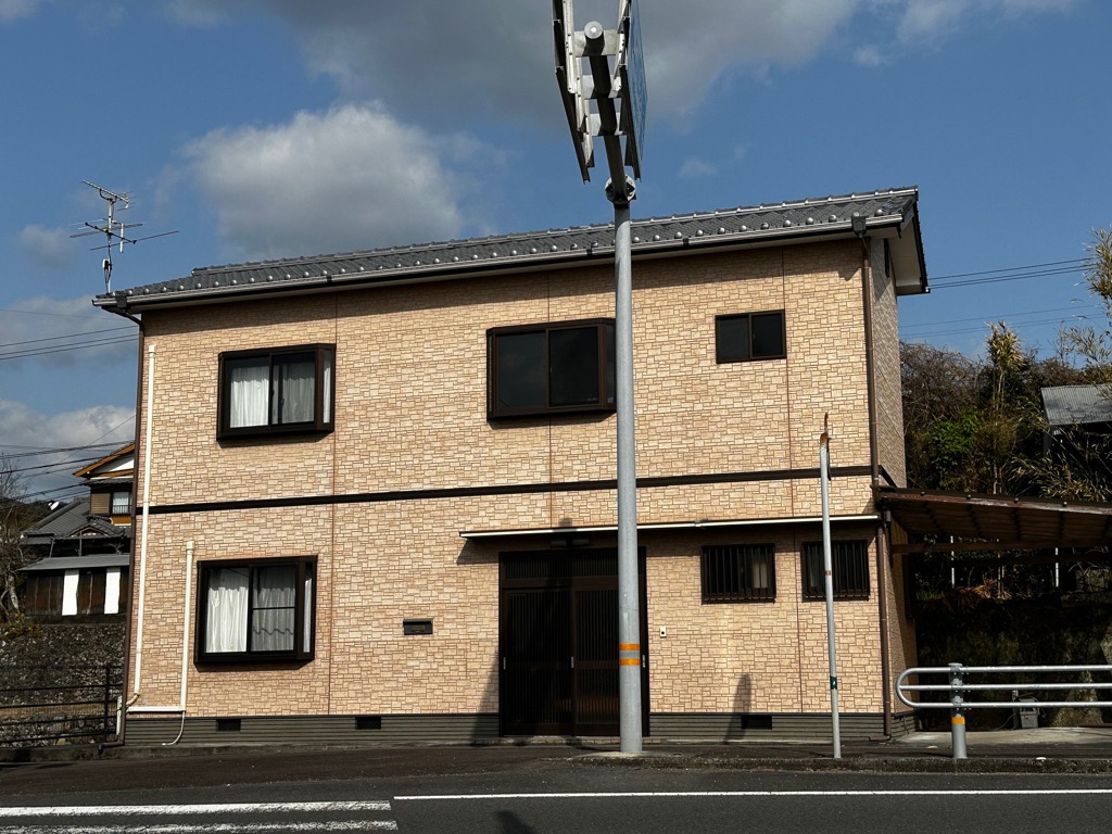 黒潮町空き家情報(NO.1108)
