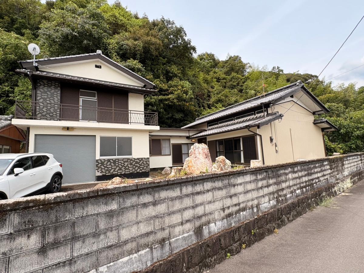 土佐市空き家情報（No.167）