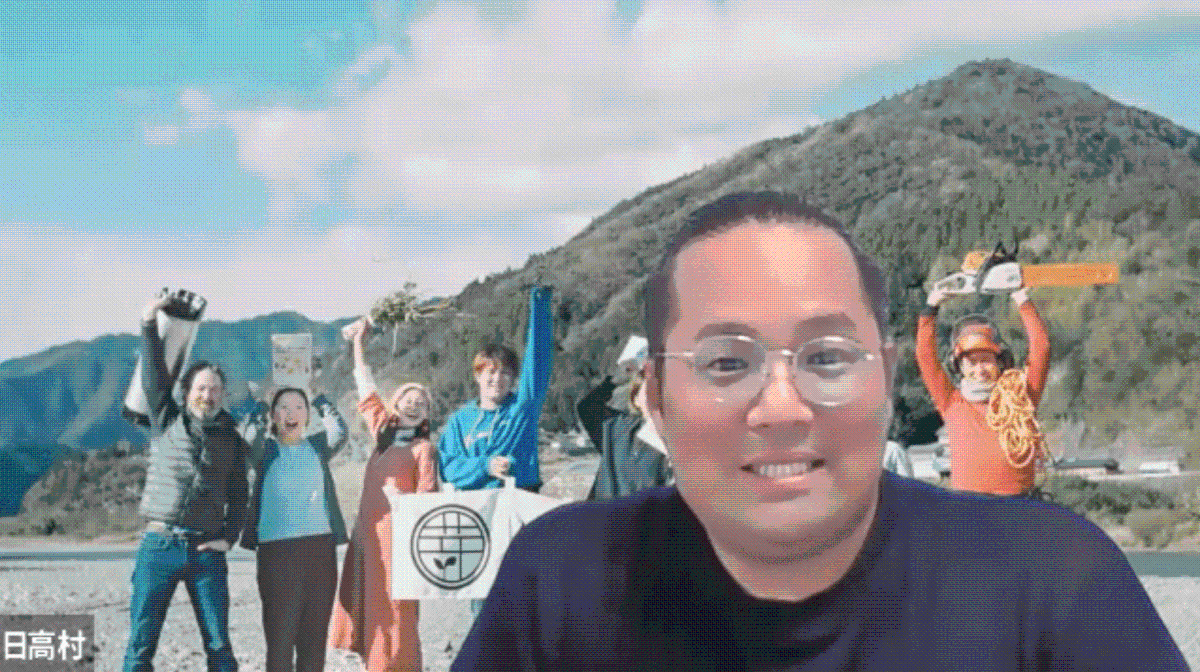 松島さん