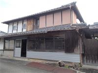 芸西村空き家情報（No.15）