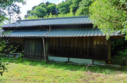 佐川町 空き家情報（no.49)