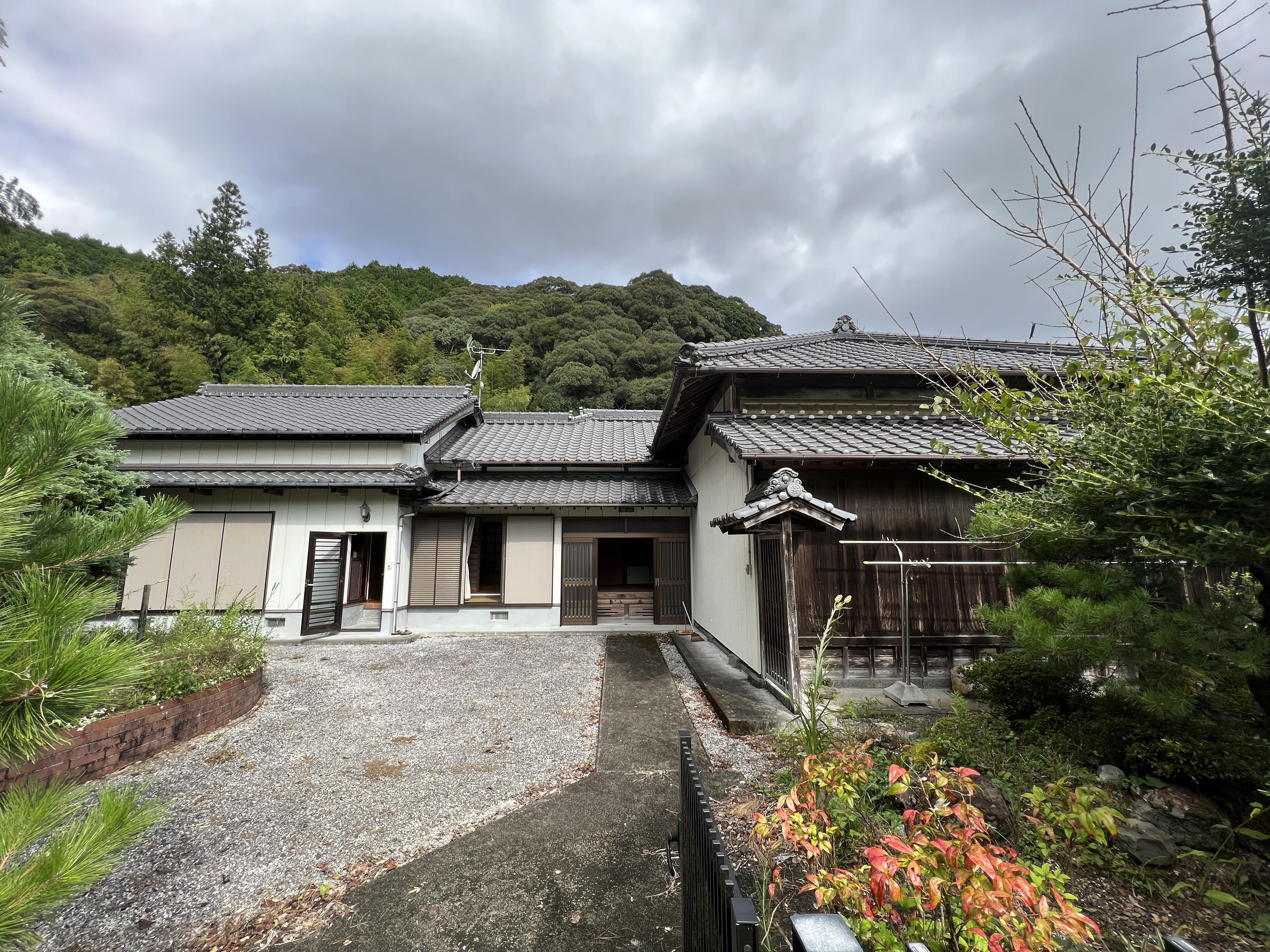 土佐市空き家情報（No.107）
