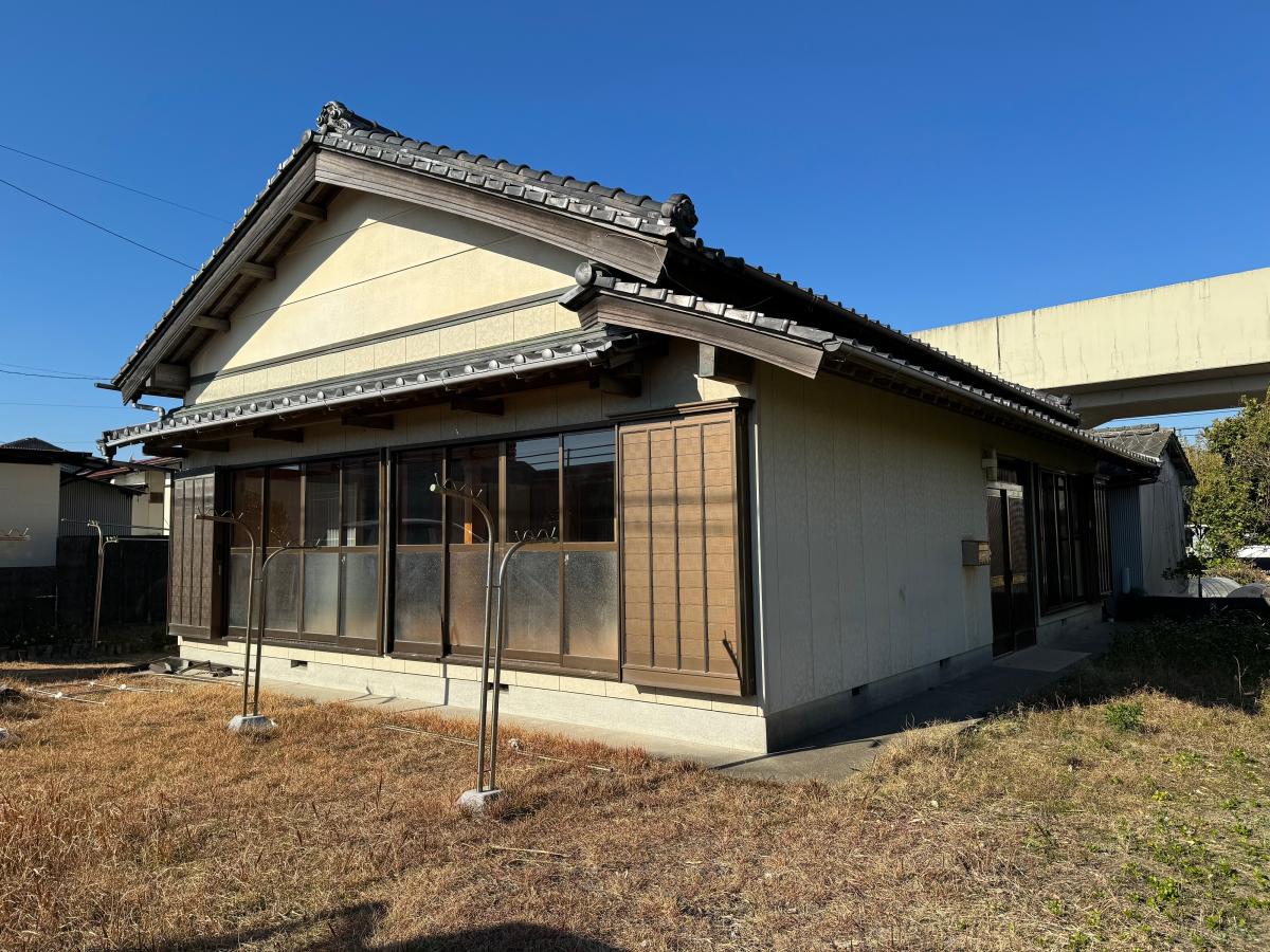 香南市空き家情報（No.83）