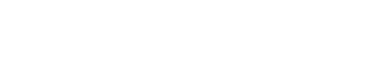 そろそろ戻んてこんかね