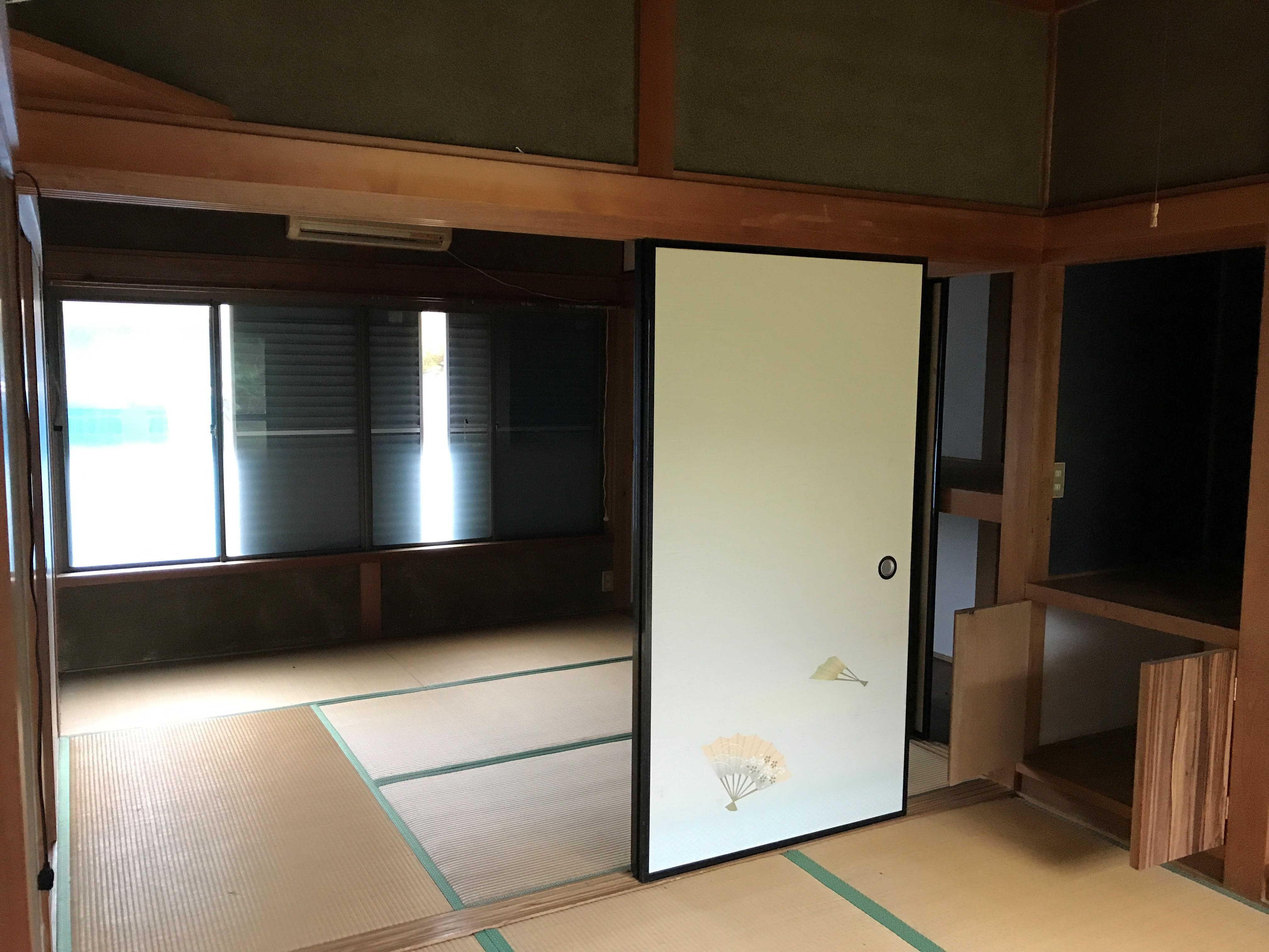 中土佐町空き家情報 上 024