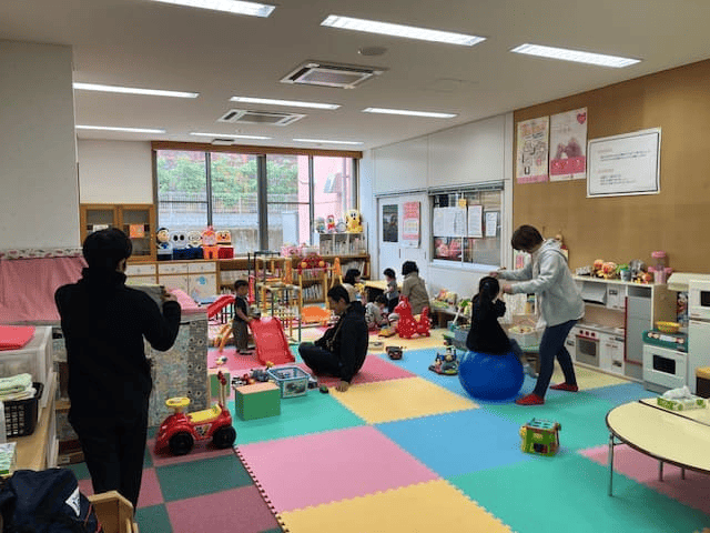 土佐町