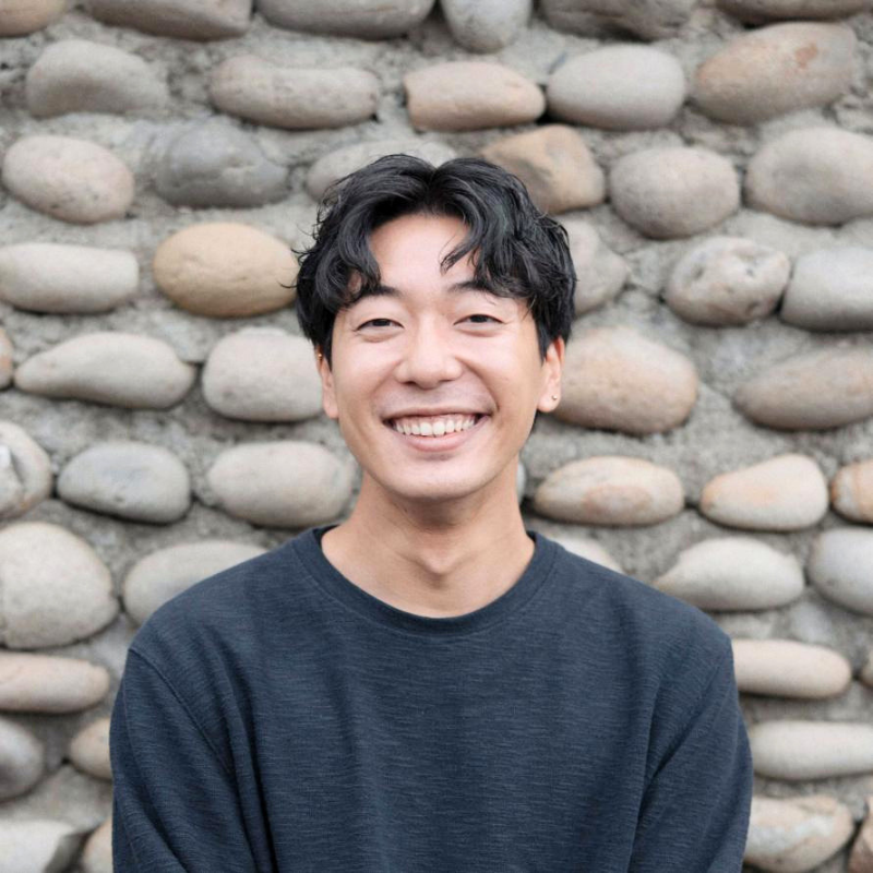 井出風之介