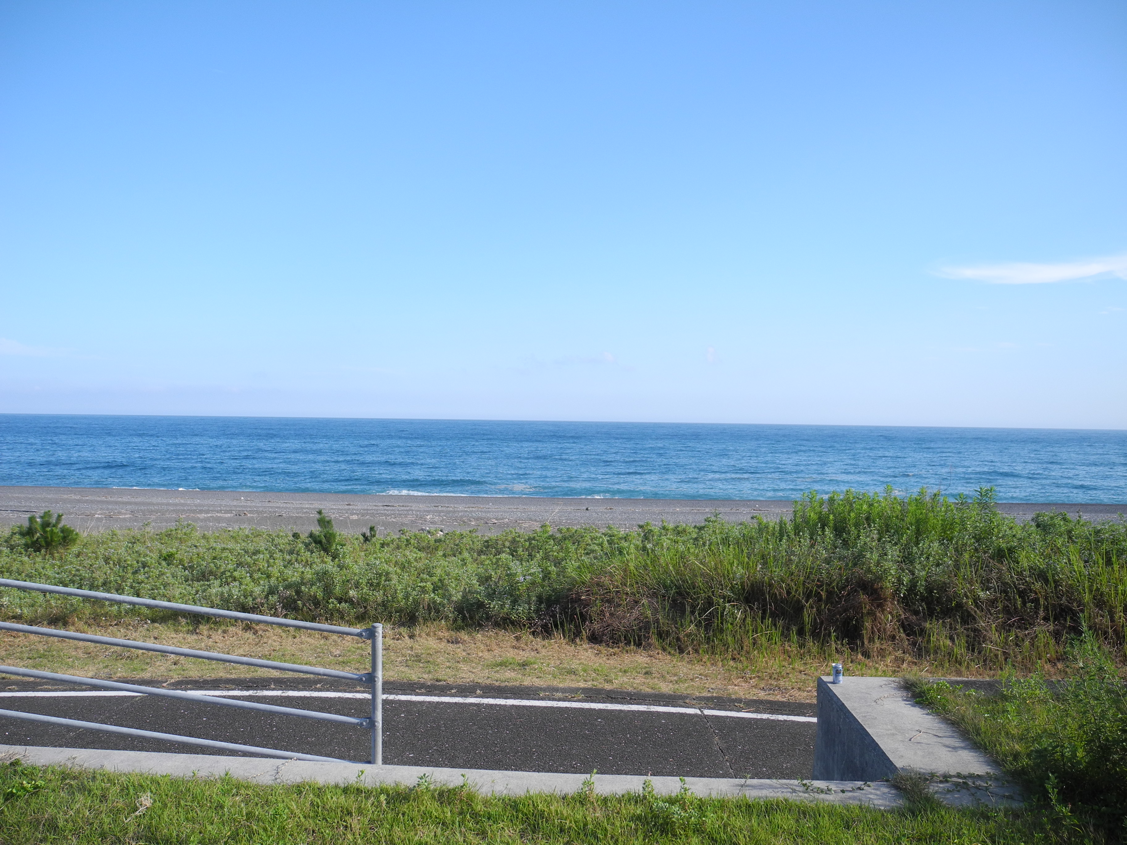 芸西村　お試し滞在住宅⑤