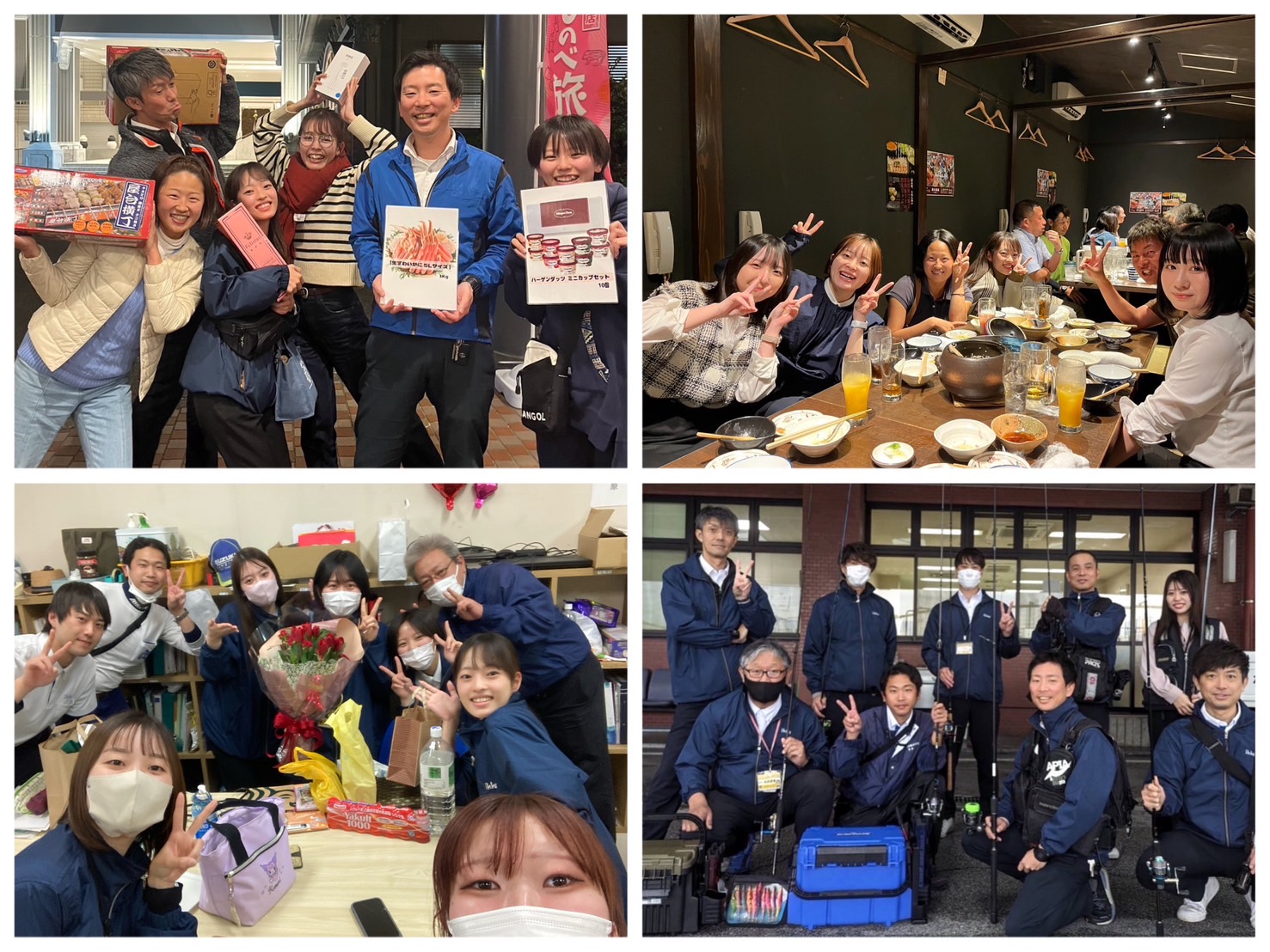 【経理部長】安定企業◆昇給年1回・賞与年2回◆手当・福利厚生充実◆M&Aで急成長中の自動車学校◆新しい経理部署の立ち上げメンバー募集◆多彩な経理業務に挑戦