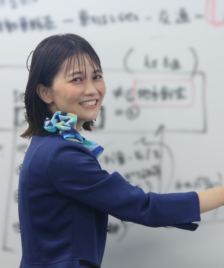 原田さんの画像