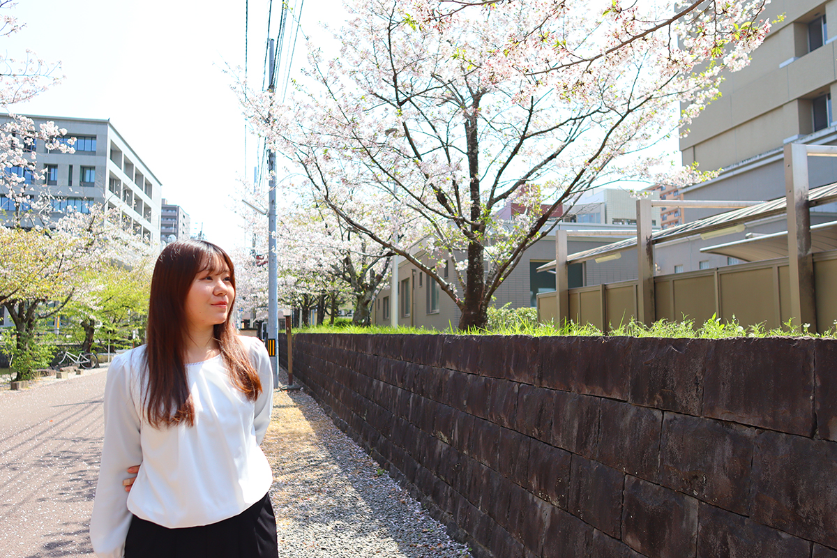 高知市記事　濱田さん