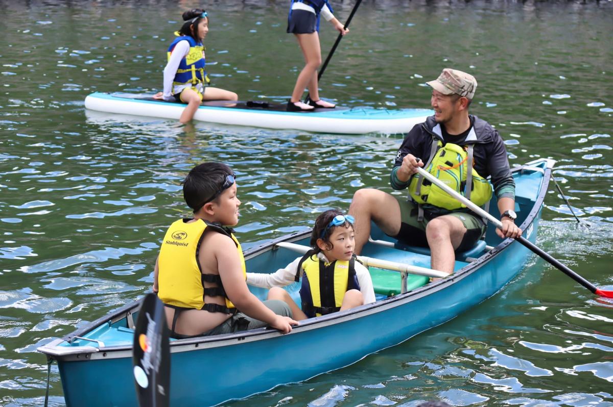 instructor