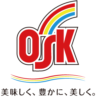 【海外営業】年間休日121日◆土日祝休◆英語力を活かせる◆麦茶、健康茶などの食品メーカーの海外営業
