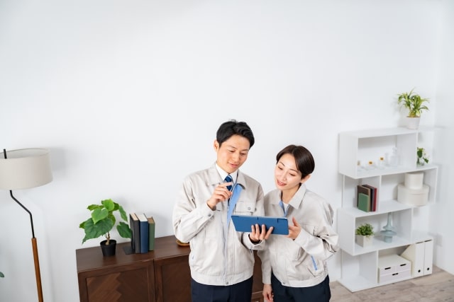 【補償コンサルタント【未経験者】】はじめはみんなが未経験な業界のため、入社後に学ぶことで活躍できる仕事です。ＵＩターン経験者在籍◆未経験OK！◆土日祝休◆