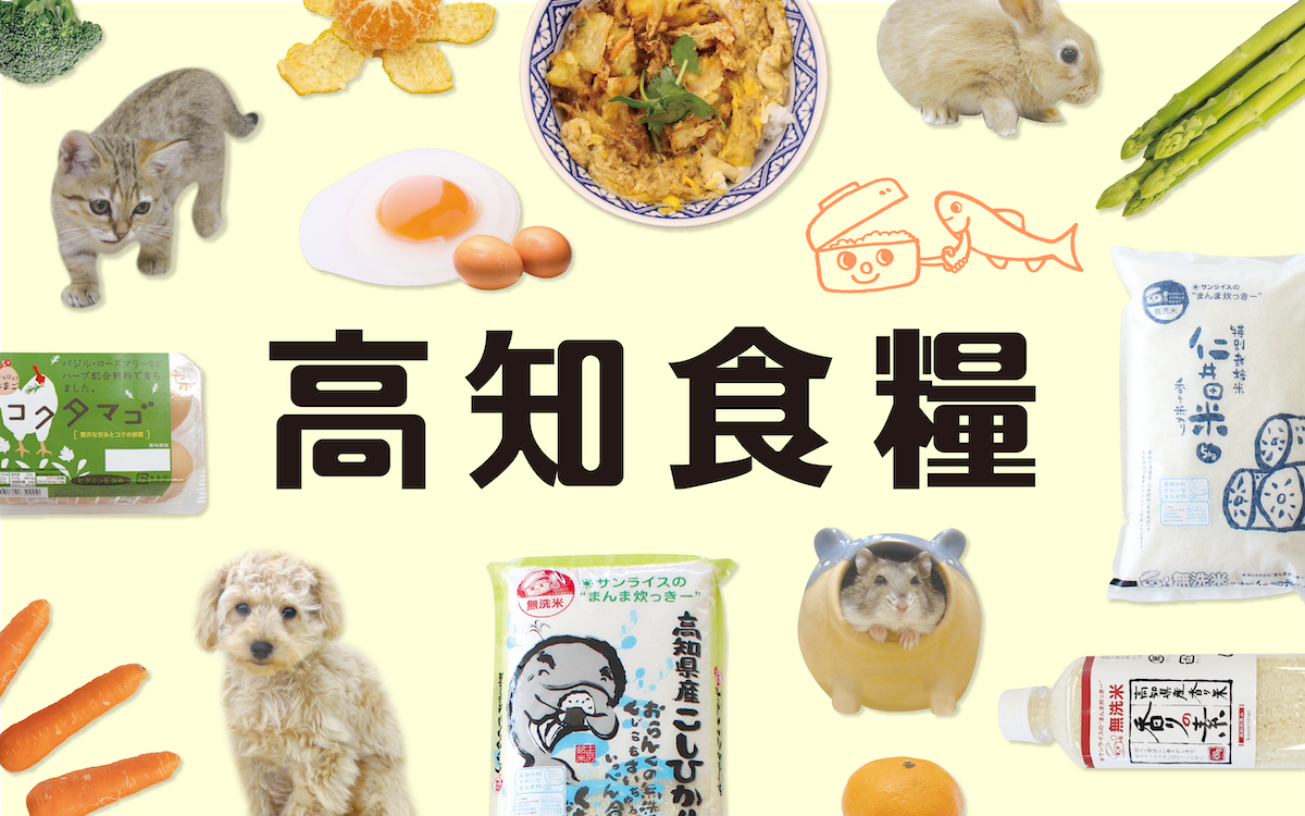 【広報担当者】経験不問◆土日祝休み◆高知県内外の食品・ペット用品の会社全体の成長を支えるメンバーを募集します！