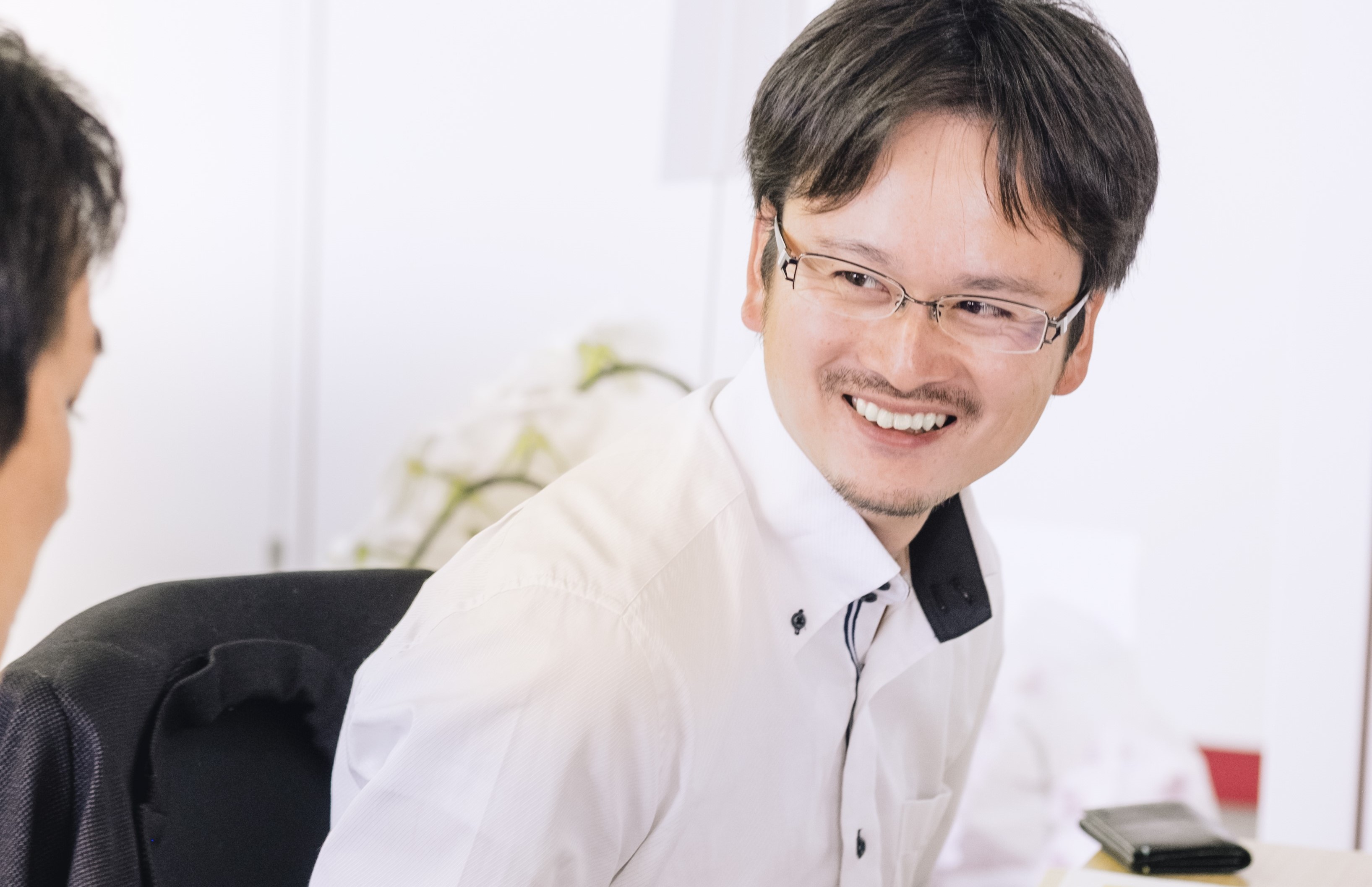 【ITソリューション部門の課長候補】◆プライム上場SHIFTグループ【裁量権◎介在価値を発揮！】