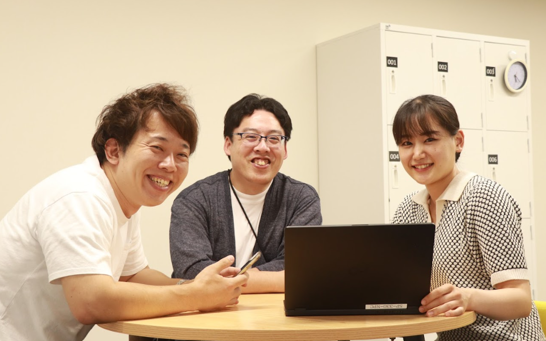 【経営管理部 総合職】(財務・経理主担当、将来のチーム長・課長候補) 年休120日以上／プライム上場企業グループ