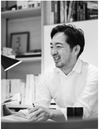 【建築現場業務（現場監督）】主に戸建て注文住宅、店舗等の建築現場業務に従事していただきます。※現場は主に高知市及びその周辺※現場への直行直帰も可