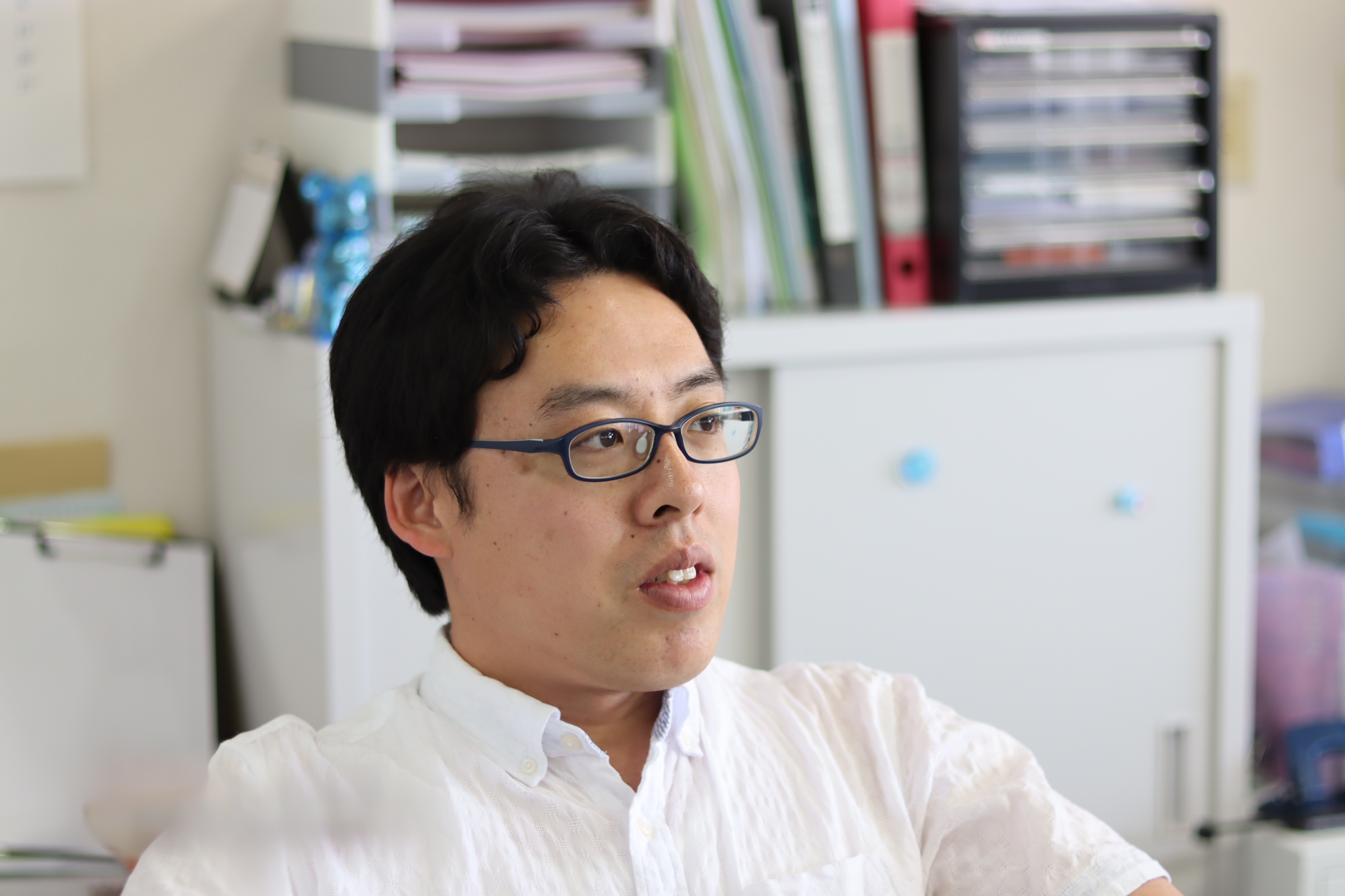 【経営管理部 総合職】(財務・経理主担当) 年休120日以上／正社員登用実績有！／プライム上場企業グループ