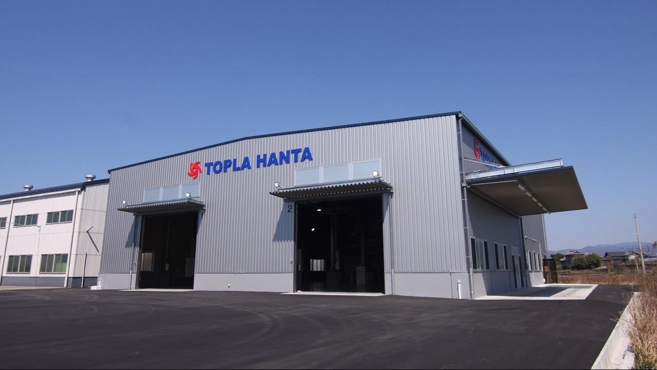 【経理、総務（管理職候補）】技術力を誇る特殊車両専門メーカー◆残業少なめ、有休もしっかりとれてワークライフバランスが保てます！◆福利厚生も充実で安心な企業です。