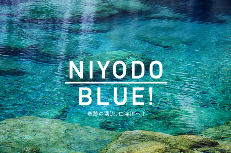 【企画スタッフ】旅行会社や観光関連業などに勤務経験1年以上、総合・国内旅行業務取扱管理者資格保有者（または取得見込者）◆仁淀川エリア６市町村で構成された「登録DMO（観光地域づくり法人）」です。「仁淀ブルー」の魅力を全国に情報発信し、観光を核とした地域振興に取り組んで頂ける方を募集
